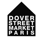 doverstreetmarketparis 프로필 사진