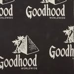 goodhood 프로필 사진