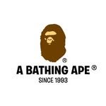 bape_us 프로필 사진