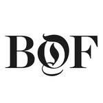 bof 프로필 사진