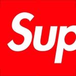 supremenewyork 프로필 사진