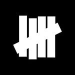 undefeatedinc 프로필 사진