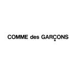 commedesgarcons 프로필 사진