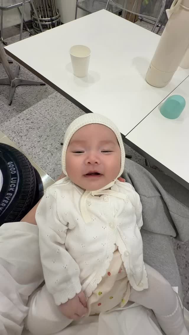 hightingjw 게시물 이미지: 오늘 미모 성수기 🌸
