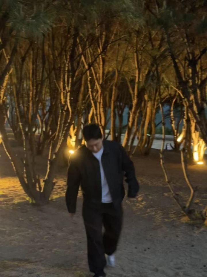hightingjw 게시물 이미지: +5kg