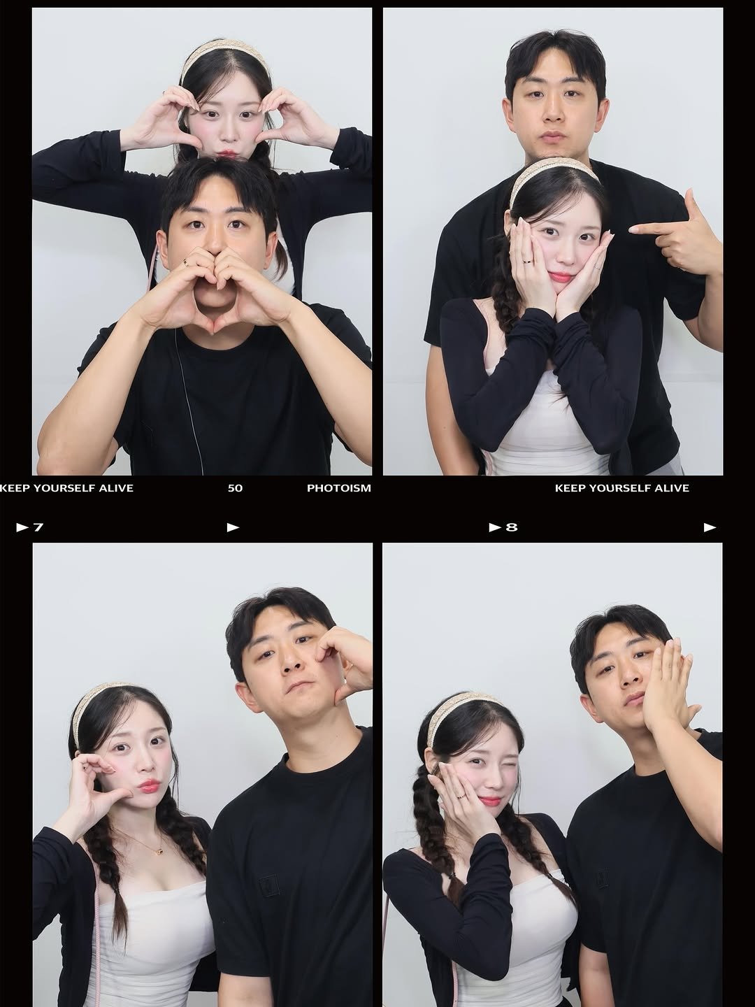 hightingjw 게시물 이미지: 껄껄,,,나 지갑 찾았는디,,,정우얌,,,🐣