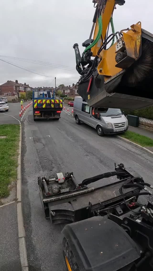 highwayharper 게시물 이미지: No faster way to repair permanent...