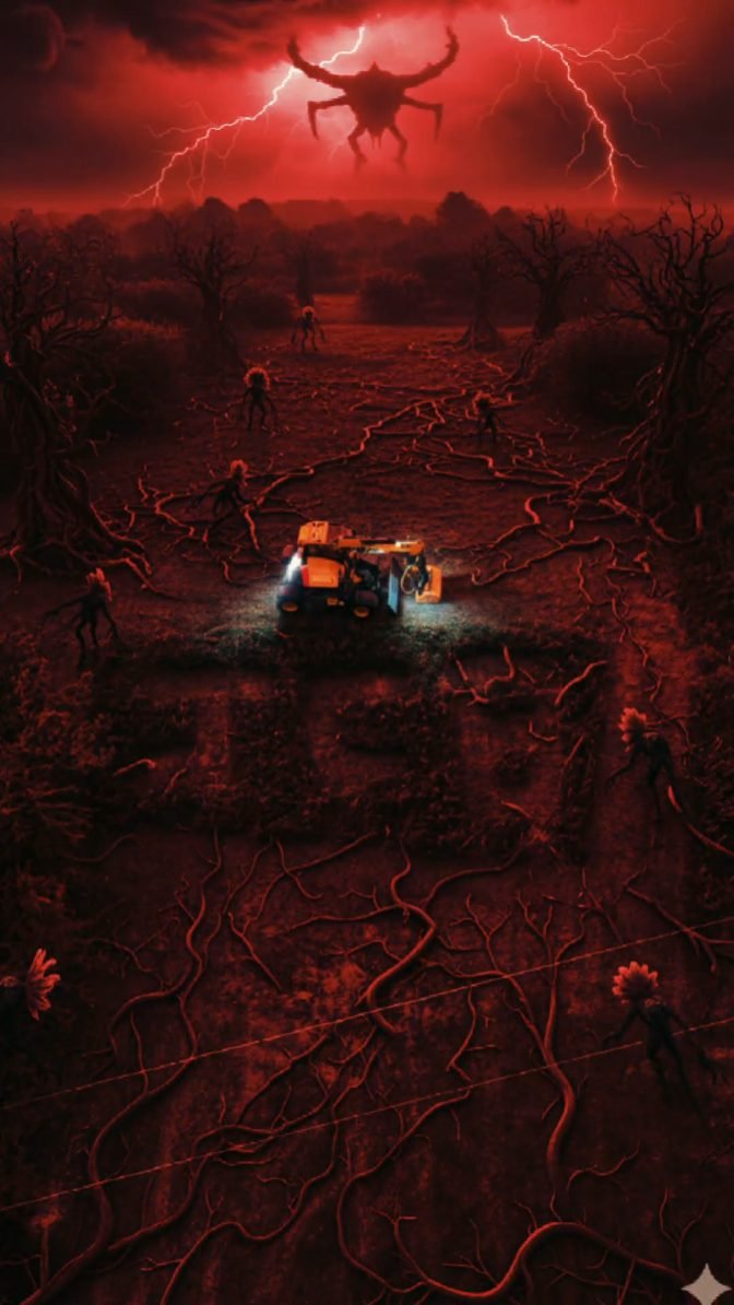 highwayharper 게시물 이미지: Happy Halloween 🎃👻 

#halloween...