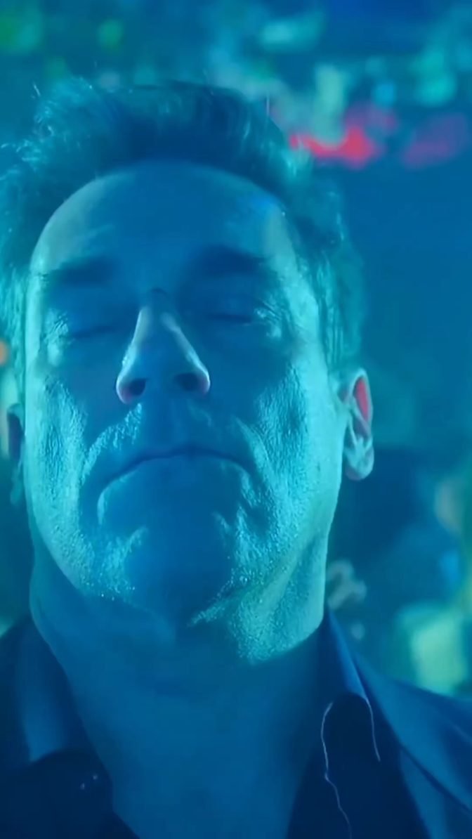 highwayharper 게시물 이미지: That feeling when repairing potholes...