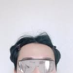 reviewyanolza 프로필 사진