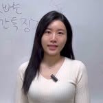 yoom_niverse 프로필 사진