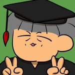 biologist_dad 프로필 사진