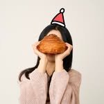 morningee.e 프로필 사진