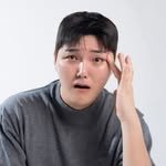 liam_mmgz 프로필 사진