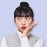 ban_eunjeong 프로필 사진