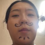 sinbaddu_ 프로필 사진