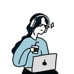 ddam.gom_toon 프로필 사진