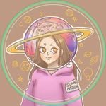 sunni_mation 프로필 사진