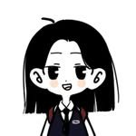 im.hwiseo 프로필 사진