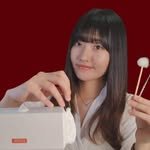 redblack_rebl 프로필 사진