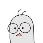 illust_tazo 프로필 사진