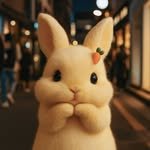 ttokhee_talkee 프로필 사진