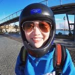 yeddoworld_official 프로필 사진