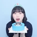 ssojeong_1212 프로필 사진