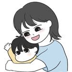 daru_.log 프로필 사진