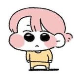 _ddungzzi 프로필 사진