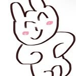 ocksoon_gogo 프로필 사진