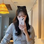 justjthatsall 프로필 사진