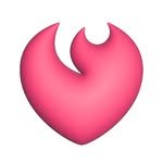 hiharu_22 인스타그램 프로필 사진