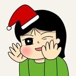 yunja_toon 프로필 사진