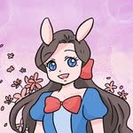 rora_drawing 프로필 사진