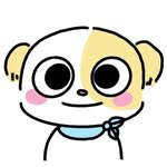 crew_ssul 프로필 사진