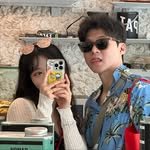 d._.ong_bbu 프로필 사진