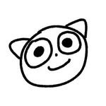 socksmushroom 프로필 사진