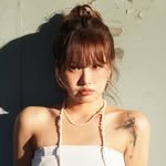 chlijinah 프로필 사진