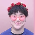 yetangle 프로필 사진