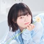 ssojeong_1212 프로필 사진