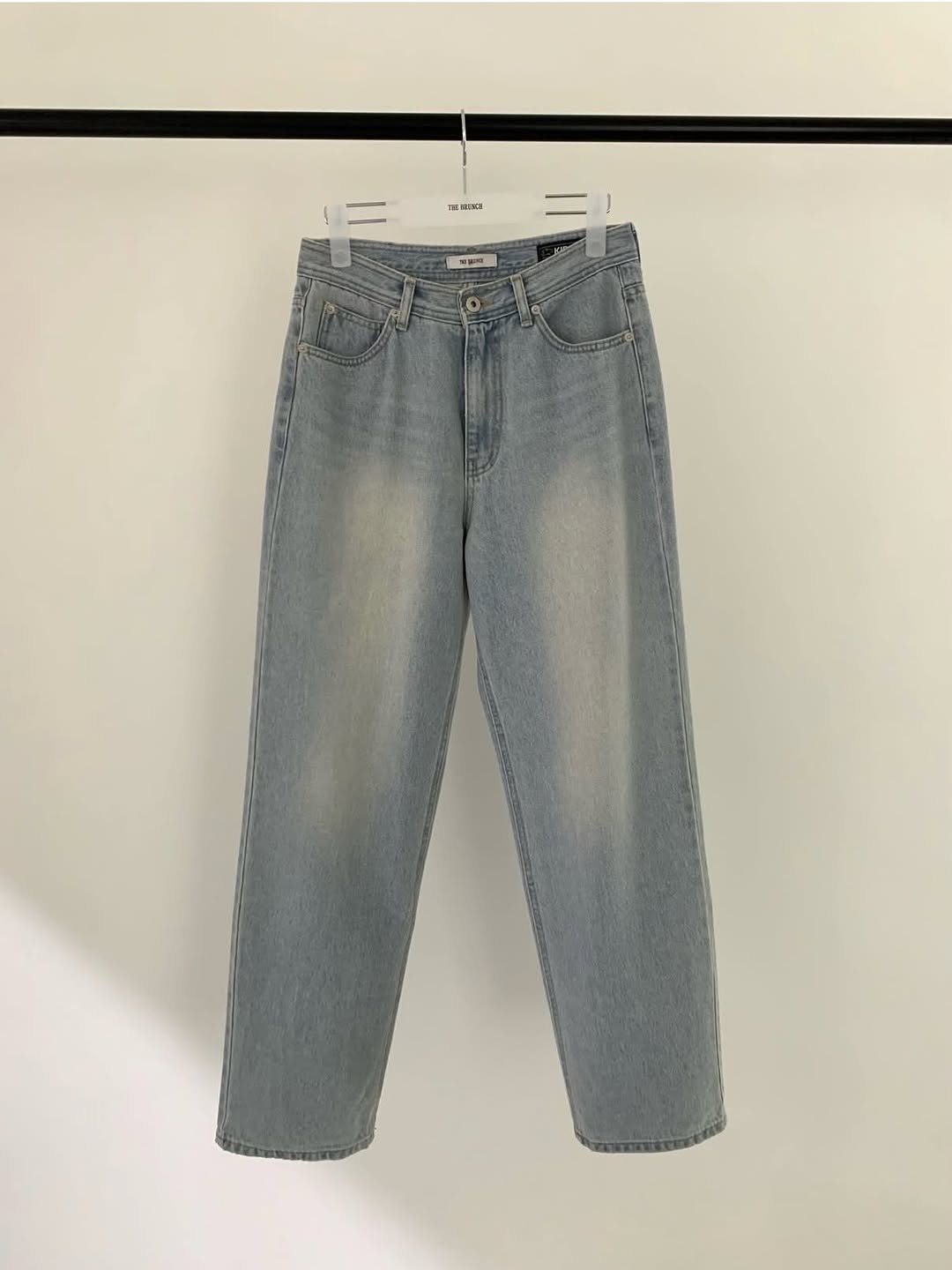 Photo by 남윤희 on March 19, 2026. May be an image of text.