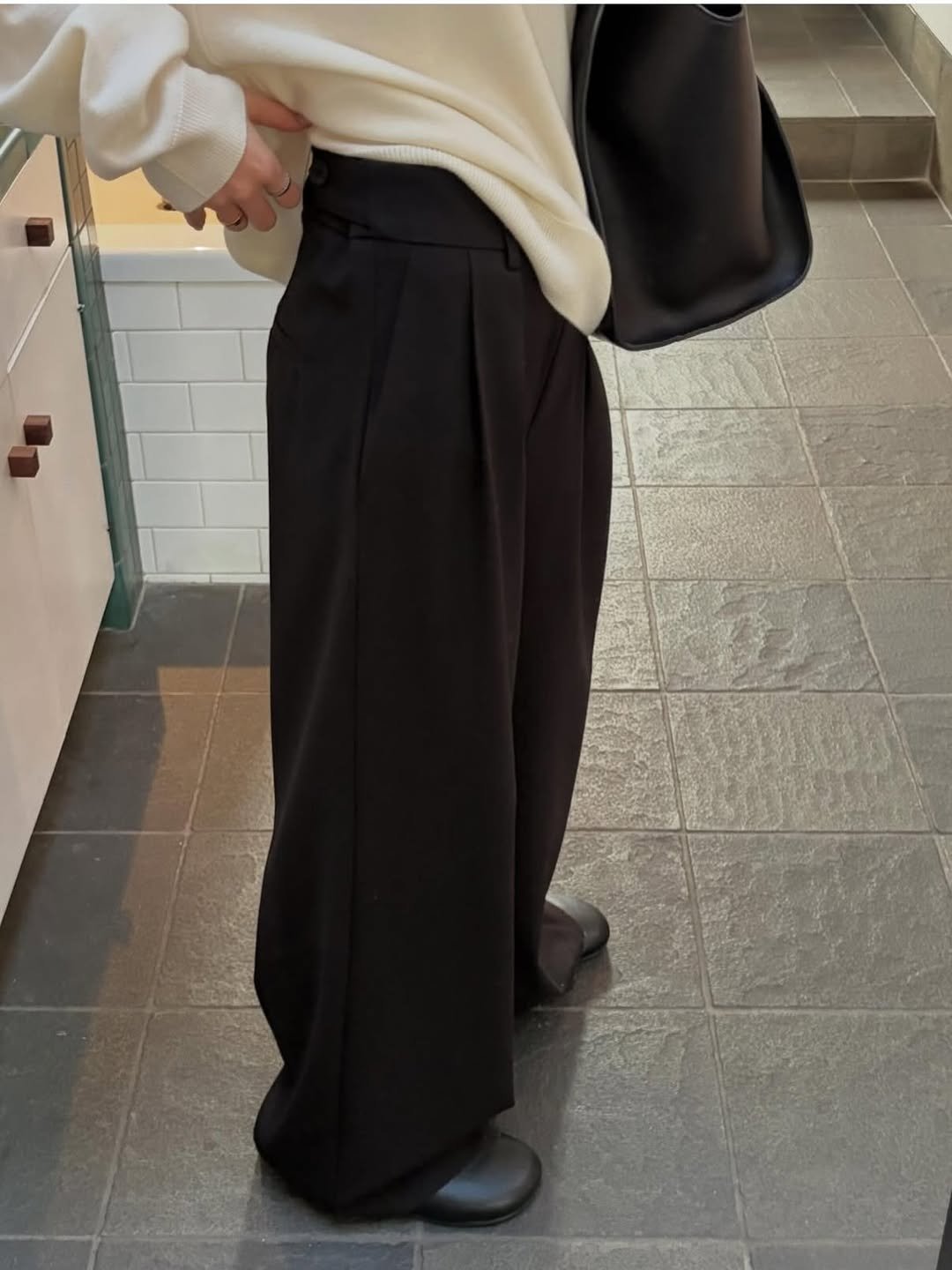 Photo by 남윤희 on March 26, 2026. May be an image of text.