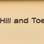 hill_and_toe 인스타그램 프로필 사진