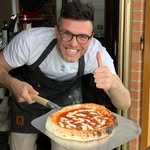 hilltop.recipes 인스타그램 프로필 사진