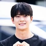 yourside_kto 프로필 사진
