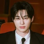 byeonwooseok_fan 프로필 사진