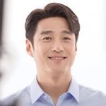 jijinheefandom 프로필 사진