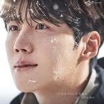 kimseonhocharts 프로필 사진