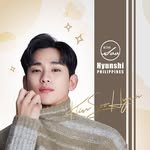 kimsoohyunshiph 프로필 사진